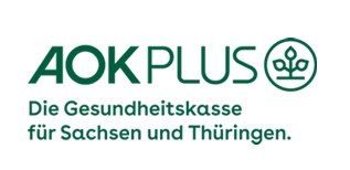 AOK Plus