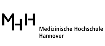 Medizinische Hochschule Hannover